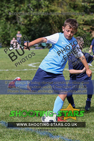 FCB23U9-0095