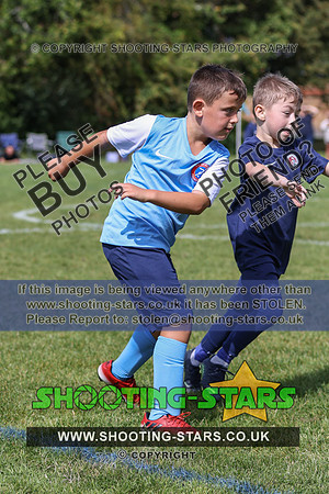 FCB23U9-0096