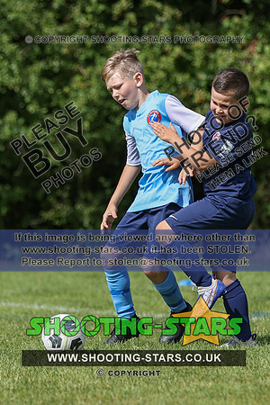 FCB23U9-0102