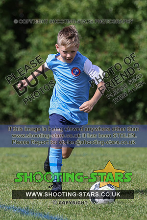 FCB23U9-0108