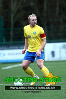 211227 Ascot v Wok+Emmb-0031