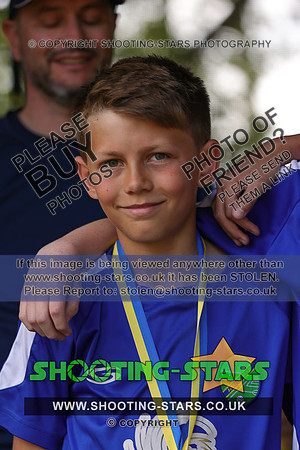AUPRES25-U12-0032