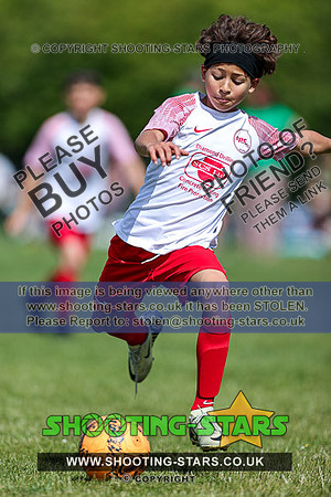 U11EVC-24-0134