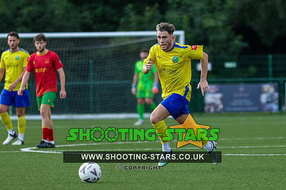 240716 Ascot v Holyport-0003
