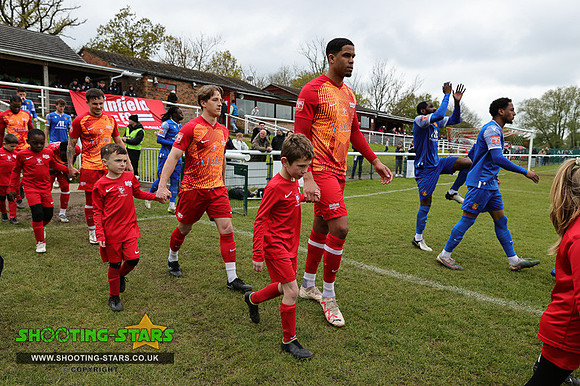 240427 BFC Great Escape-0131