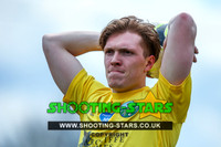 210503 Ascot v Frimley-0010