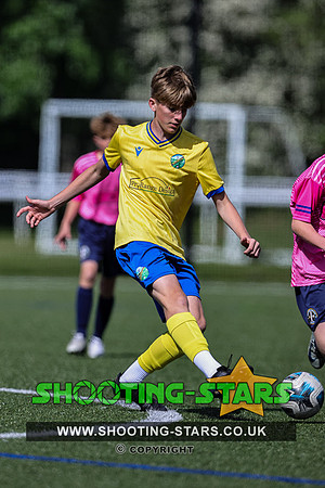 250504 Ascot v Sutton U14-0062