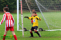 131102 B Cav U9 0 Camby Rockets 2 007