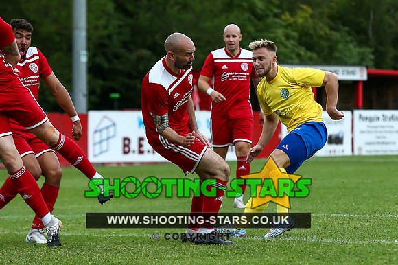 210821 Ascot v Risbro Rangers 086