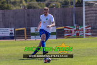 220813 Ascot v Windsor-0002