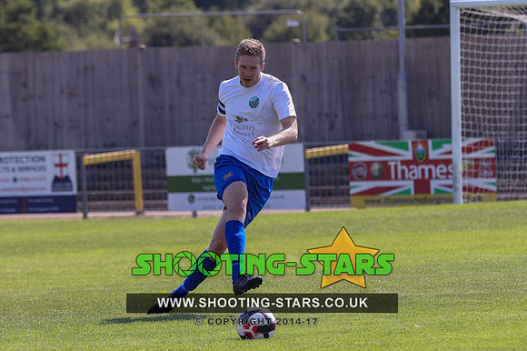 220813 Ascot v Windsor-0002