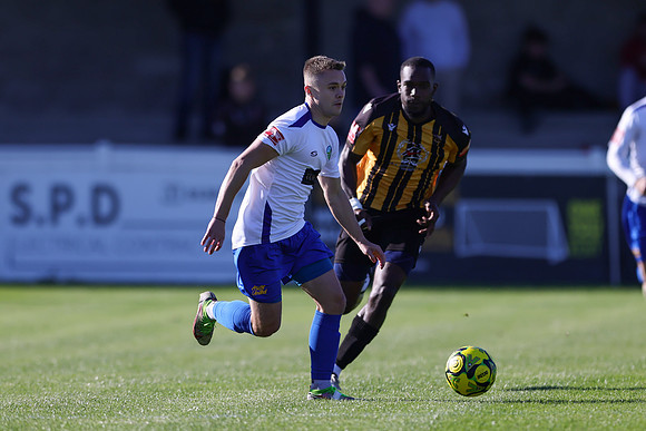 241005 Ascot v Folkstone-0130