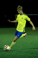 220921 Ascot U18 v Camberley-0015