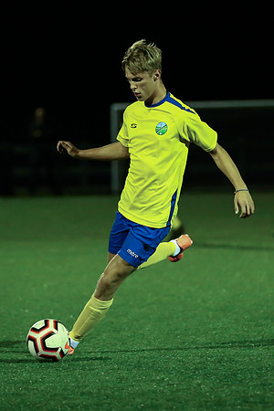 220921 Ascot U18 v Camberley-0015