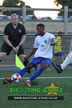 220805 Ascot v CRibbs FA Cup-0162