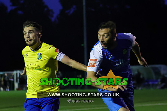 240906 Ascot v Merstham-0493