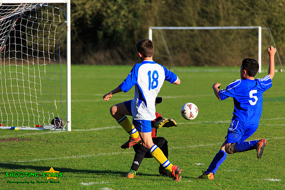 120423 Burghfield U11 v Ascot Dynamos 2-3 (142)