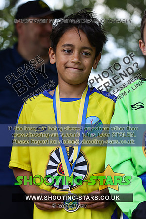 AUPRES25-U7-0013
