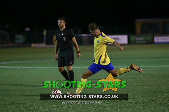220921 Ascot U18 v Camberley-0078