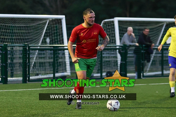 240716 Ascot v Holyport-0223