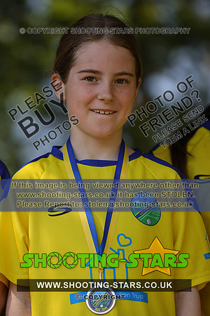AUPRES25-GIRLS-0102