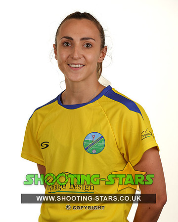 AUW24-25 Claire Couzens-0007