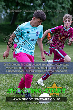 U13HH24-0058