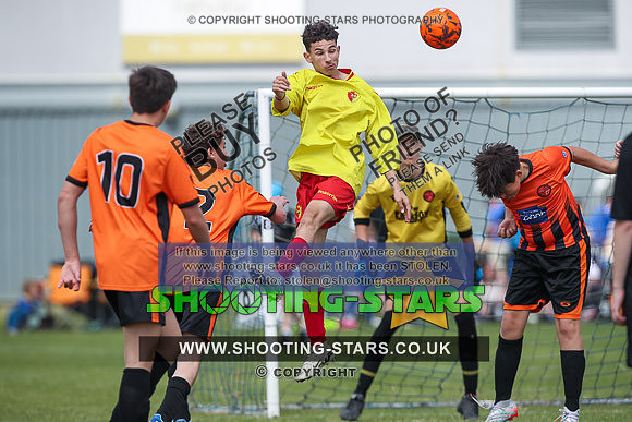 U14EVC-NG-0077