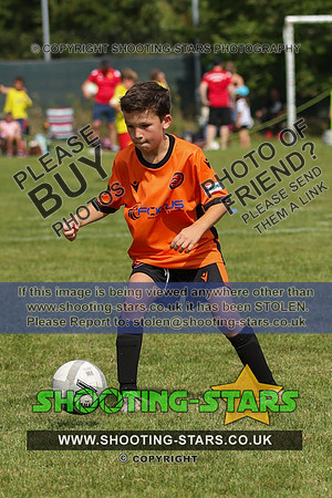 FCB23U10-0007