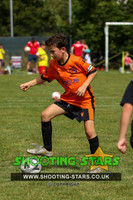 FCB23U10-0008
