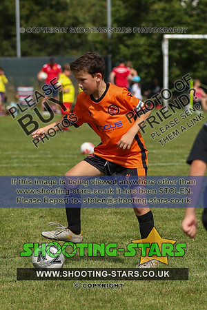 FCB23U10-0008