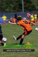 FCB23U10-0010