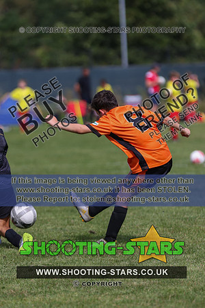 FCB23U10-0010