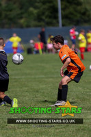 FCB23U10-0011