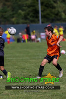FCB23U10-0012