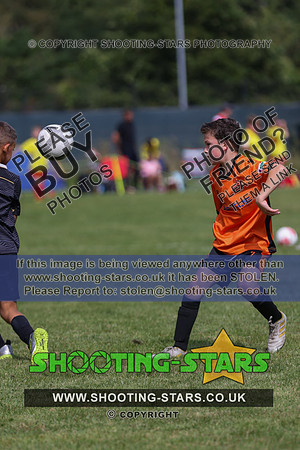 FCB23U10-0012