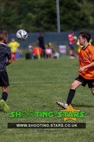 FCB23U10-0013