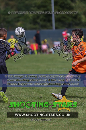 FCB23U10-0013