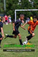 FCB23U10-0014