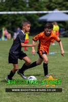 FCB23U10-0015