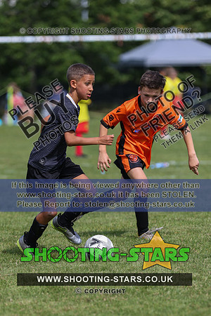 FCB23U10-0015