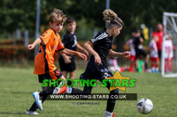 FCB23U10-0017