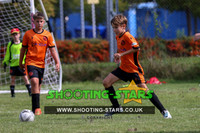 FCB23U10-0020