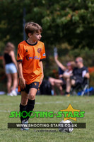 FCB23U10-0023