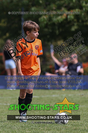 FCB23U10-0023