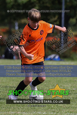 FCB23U10-0031