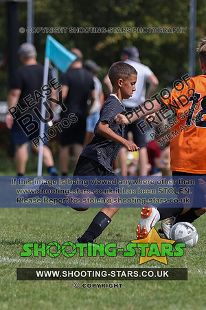 FCB23U10-0038