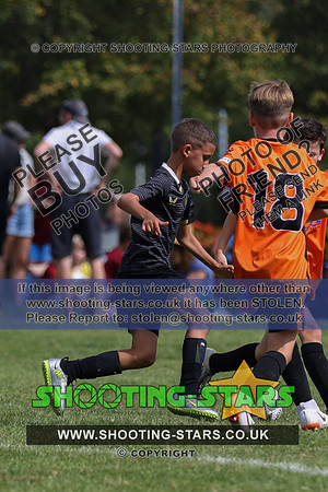 FCB23U10-0039