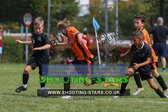 FCB23U10-0041