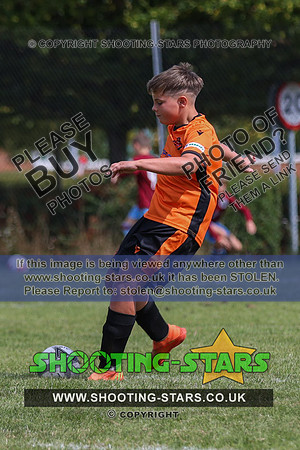 FCB23U10-0046